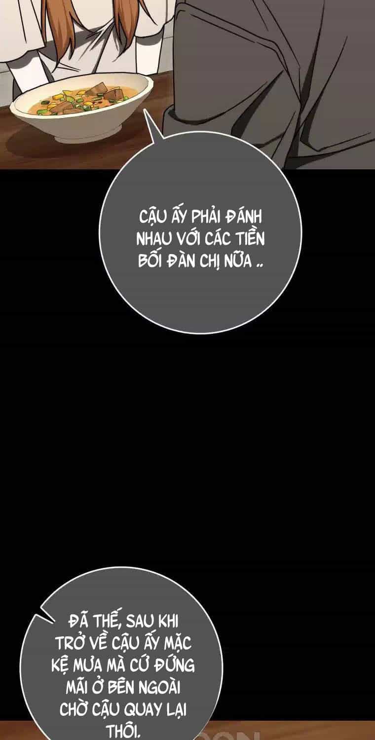 Học Viện Của Con Trai Quỷ Vương - Chương 78 - ảnh 34