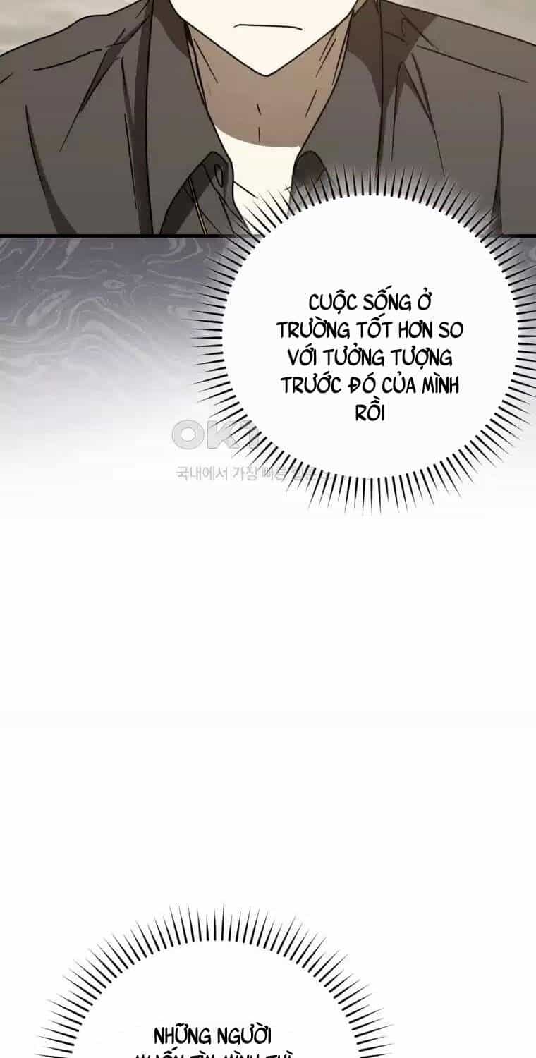 Học Viện Của Con Trai Quỷ Vương - Chương 78 - ảnh 6