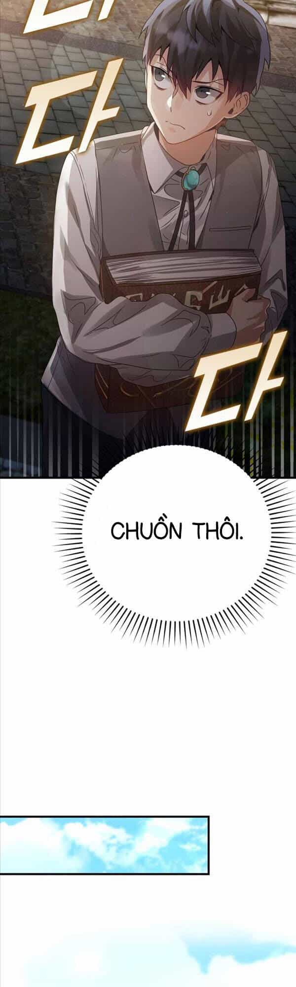 Học Viện Của Con Trai Quỷ Vương - Chương 7 - ảnh 27