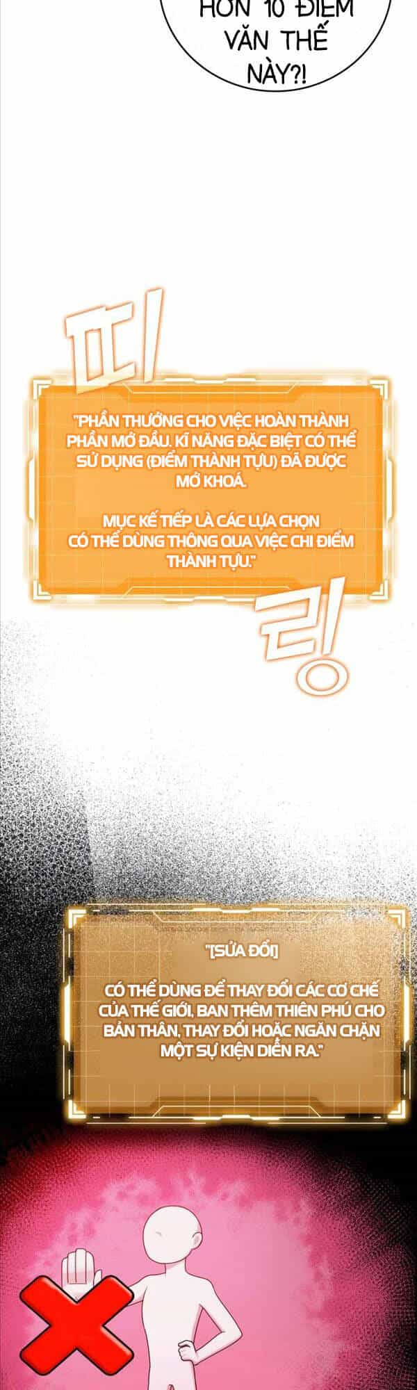 Học Viện Của Con Trai Quỷ Vương - Chương 7 - ảnh 36