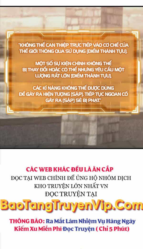 Học Viện Của Con Trai Quỷ Vương - Chương 7 - ảnh 39