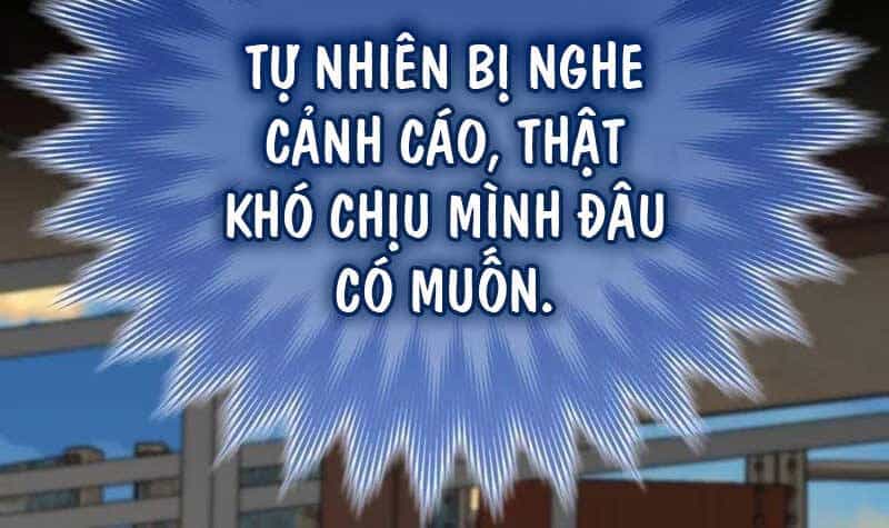 Học Viện Của Con Trai Quỷ Vương - Chương 79 - ảnh 12