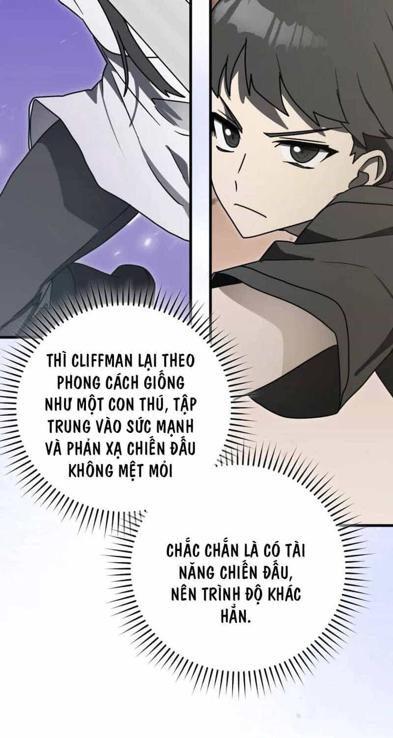 Học Viện Của Con Trai Quỷ Vương - Chương 79 - ảnh 32