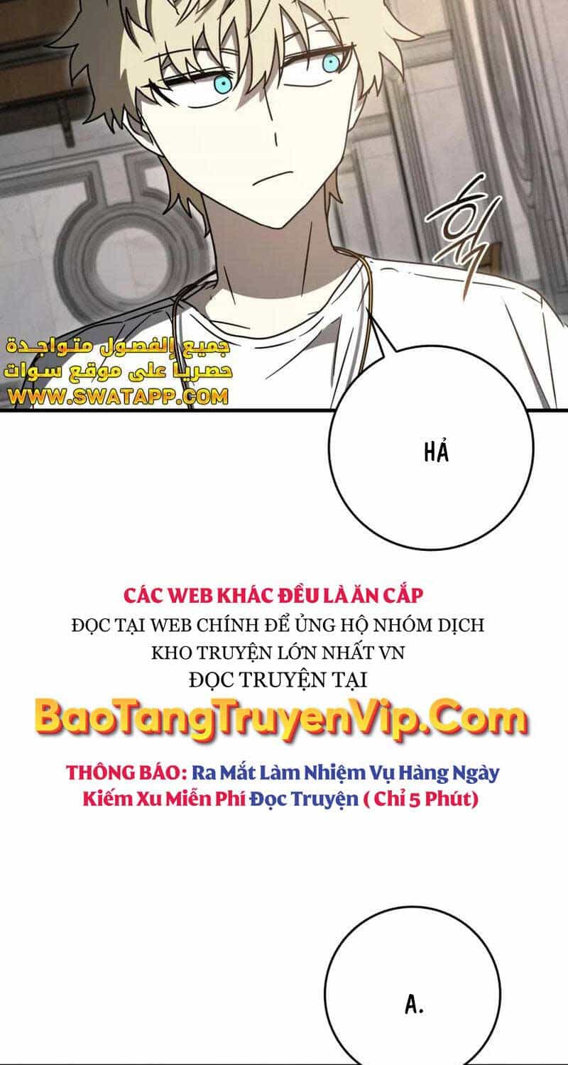 Học Viện Của Con Trai Quỷ Vương - Chương 79 - ảnh 36