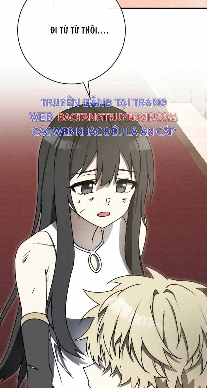 Học Viện Của Con Trai Quỷ Vương - Chương 79 - ảnh 71