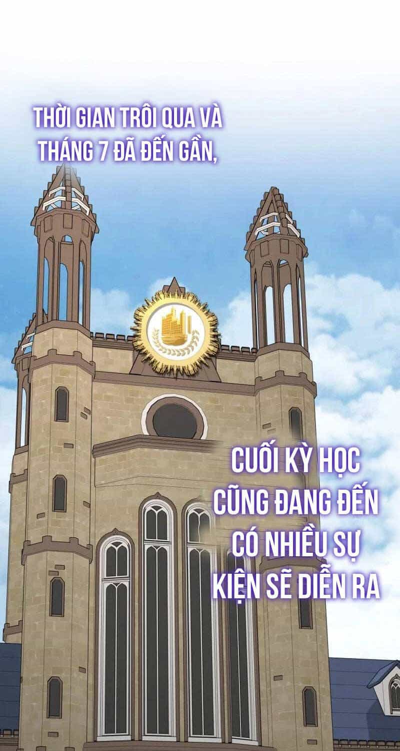 Học Viện Của Con Trai Quỷ Vương - Chương 79 - ảnh 86