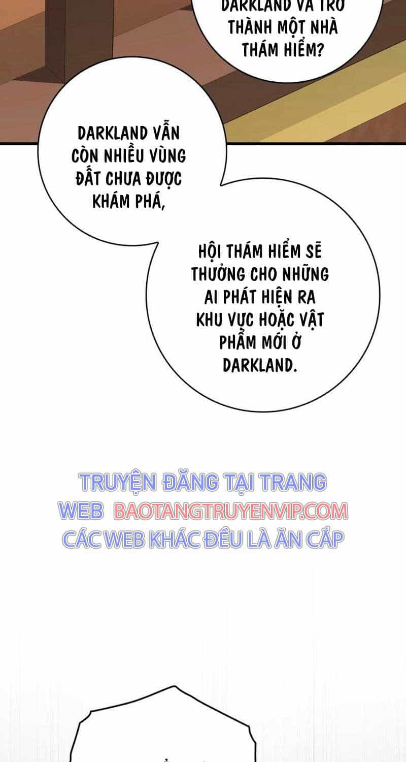 Học Viện Của Con Trai Quỷ Vương - Chương 80 - ảnh 7