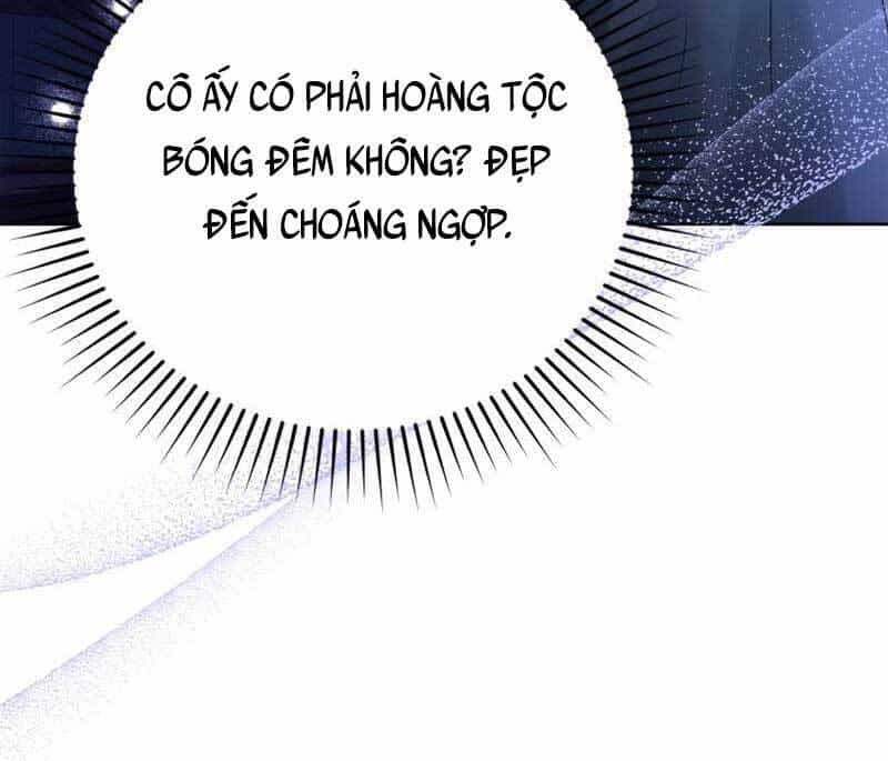 Học Viện Của Con Trai Quỷ Vương - Chương 8 - ảnh 152