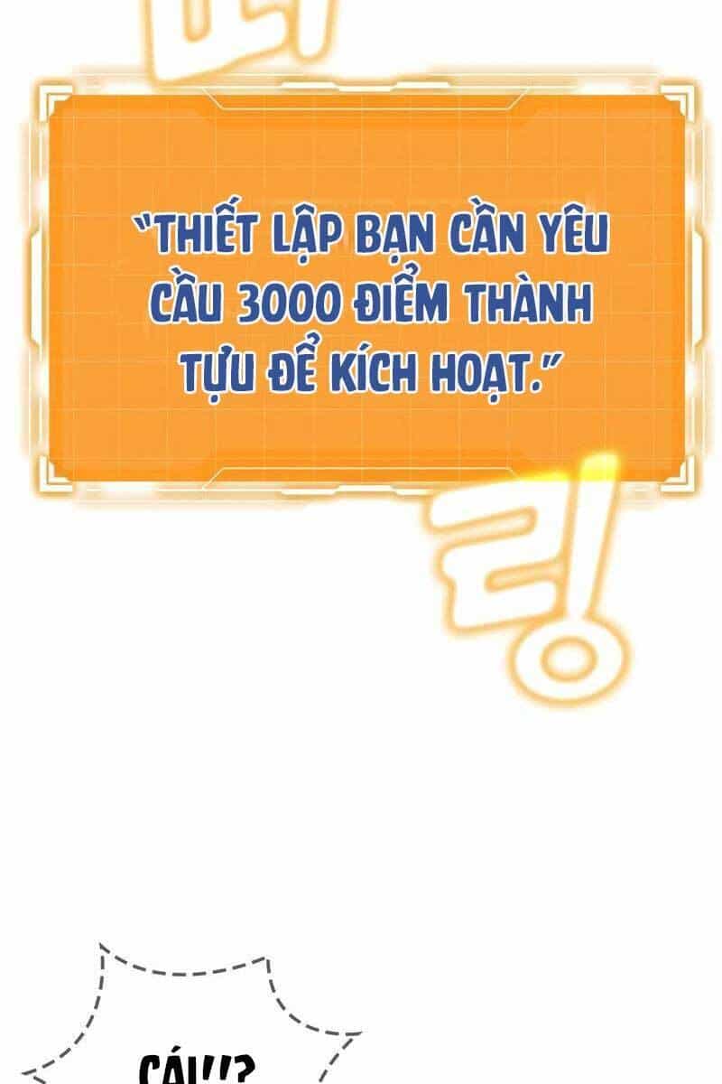 Học Viện Của Con Trai Quỷ Vương - Chương 8 - ảnh 17