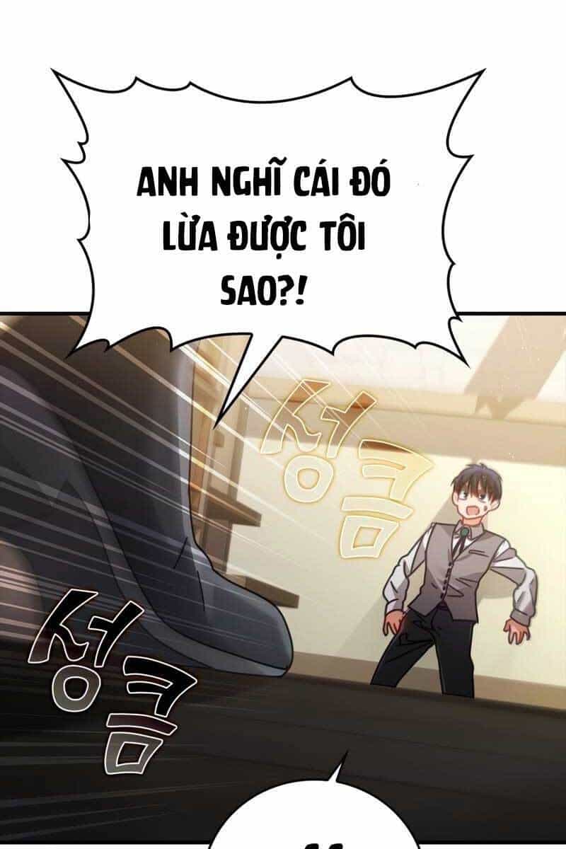 Học Viện Của Con Trai Quỷ Vương - Chương 8 - ảnh 23