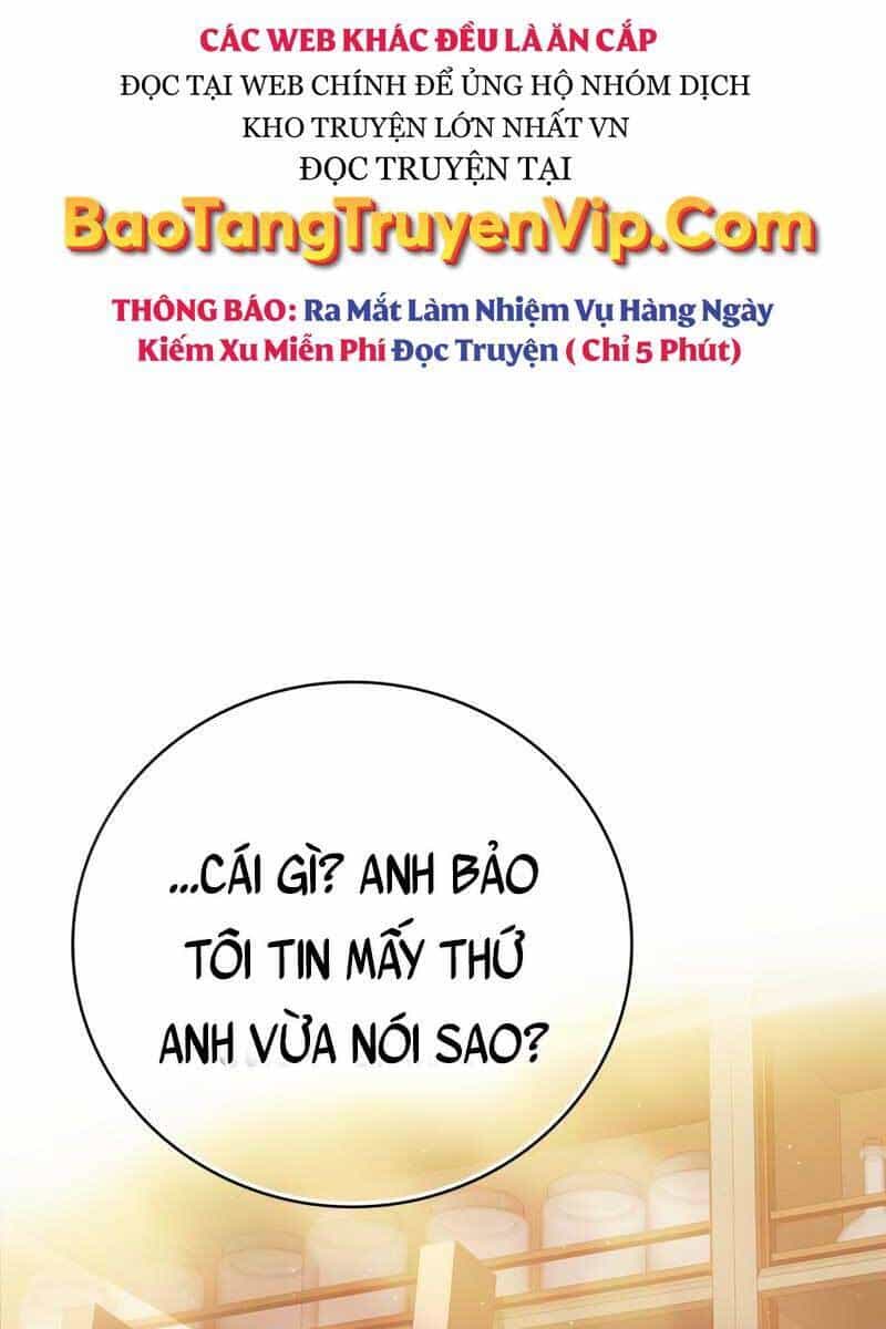 Học Viện Của Con Trai Quỷ Vương - Chương 8 - ảnh 26