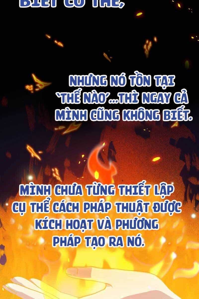 Học Viện Của Con Trai Quỷ Vương - Chương 8 - ảnh 3
