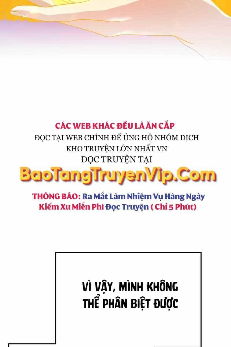 Học Viện Của Con Trai Quỷ Vương - Chương 8 - ảnh 4