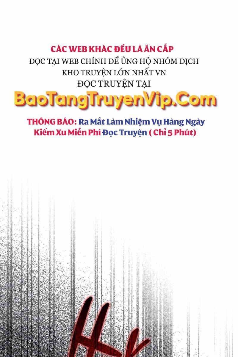 Học Viện Của Con Trai Quỷ Vương - Chương 8 - ảnh 70