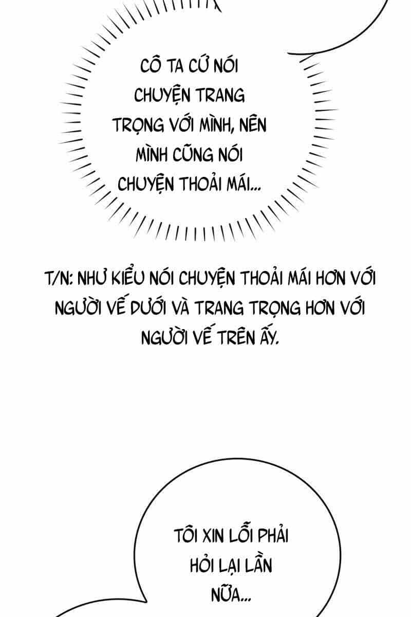 Học Viện Của Con Trai Quỷ Vương - Chương 8 - ảnh 84