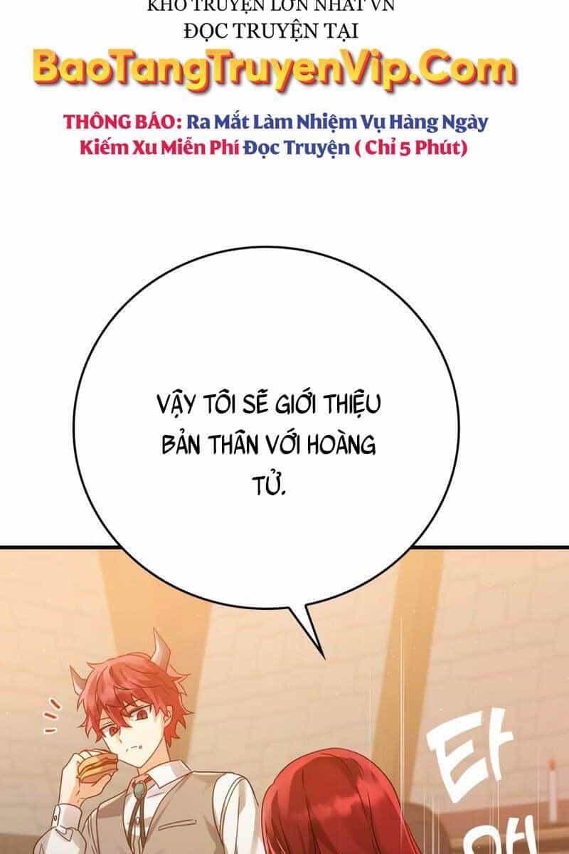 Học Viện Của Con Trai Quỷ Vương - Chương 8 - ảnh 88