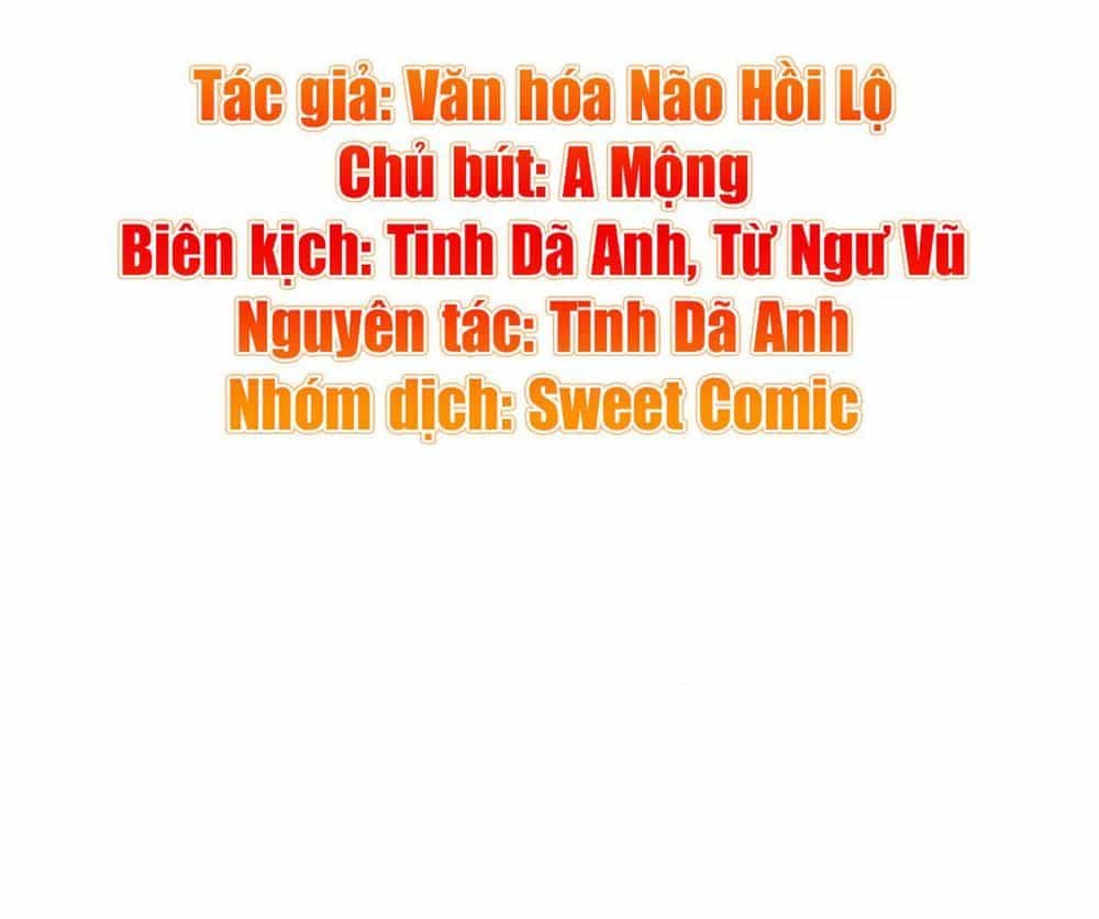 Học Viện Kiêu Ngạo Hoàng Gia - Chương 9 - ảnh 3