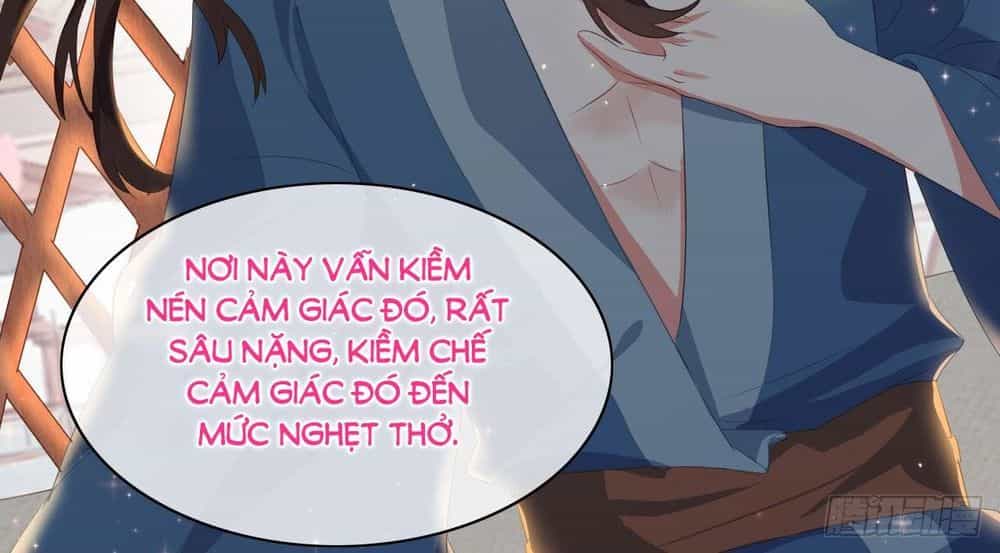 Học Viện Kiêu Ngạo Hoàng Gia - Chương 9 - ảnh 35