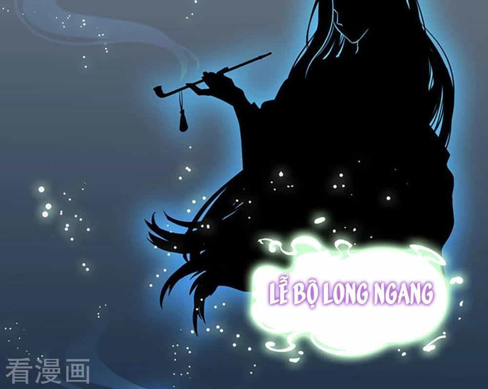 Học Viện Kiêu Ngạo Hoàng Gia - Chương 1 - ảnh 7
