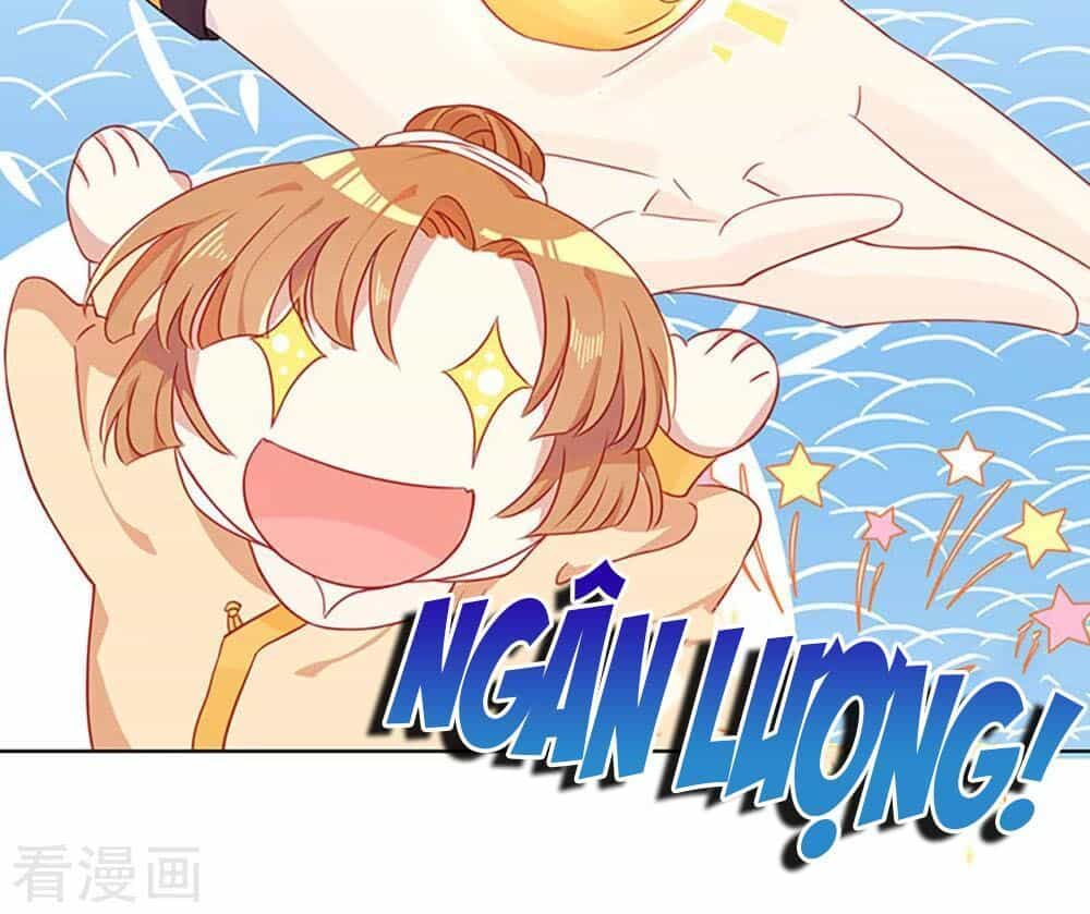 Học Viện Kiêu Ngạo Hoàng Gia - Chương 3 - ảnh 38