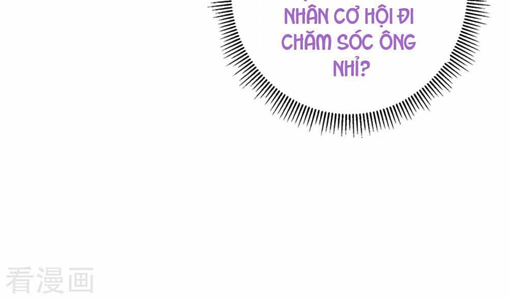 Học Viện Kiêu Ngạo Hoàng Gia - Chương 5 - ảnh 24
