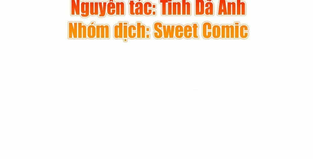 Học Viện Kiêu Ngạo Hoàng Gia - Chương 5 - ảnh 3