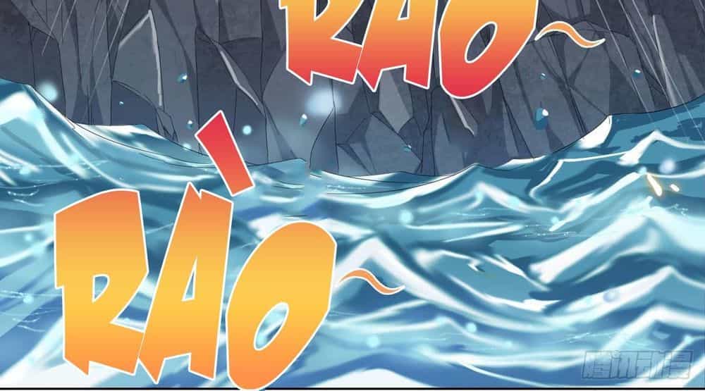 Học Viện Kiêu Ngạo Hoàng Gia - Chương 8 - ảnh 31