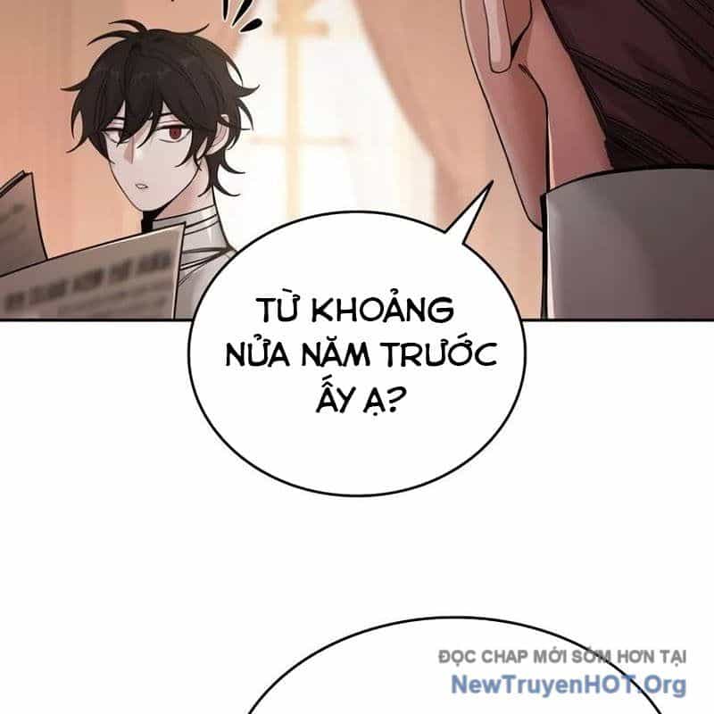Học Viện Minh Triết - Chương 1 - ảnh 103