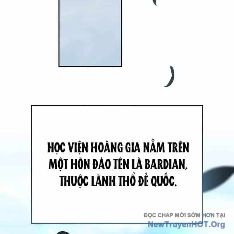 Học Viện Minh Triết - Chương 1 - ảnh 120