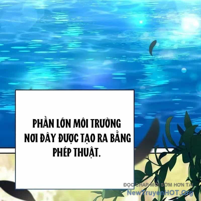 Học Viện Minh Triết - Chương 1 - ảnh 122