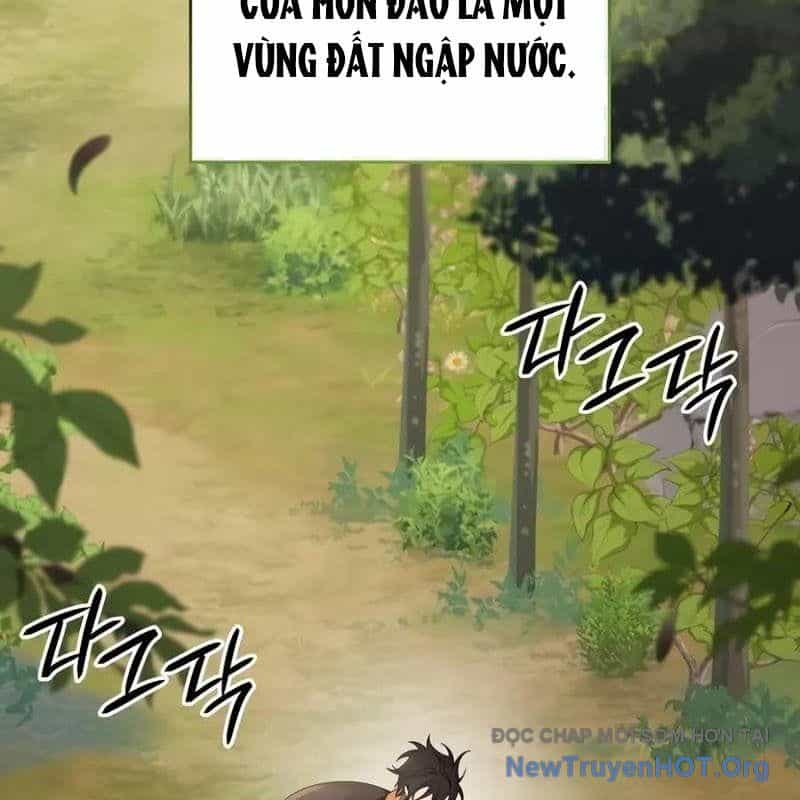 Học Viện Minh Triết - Chương 1 - ảnh 124