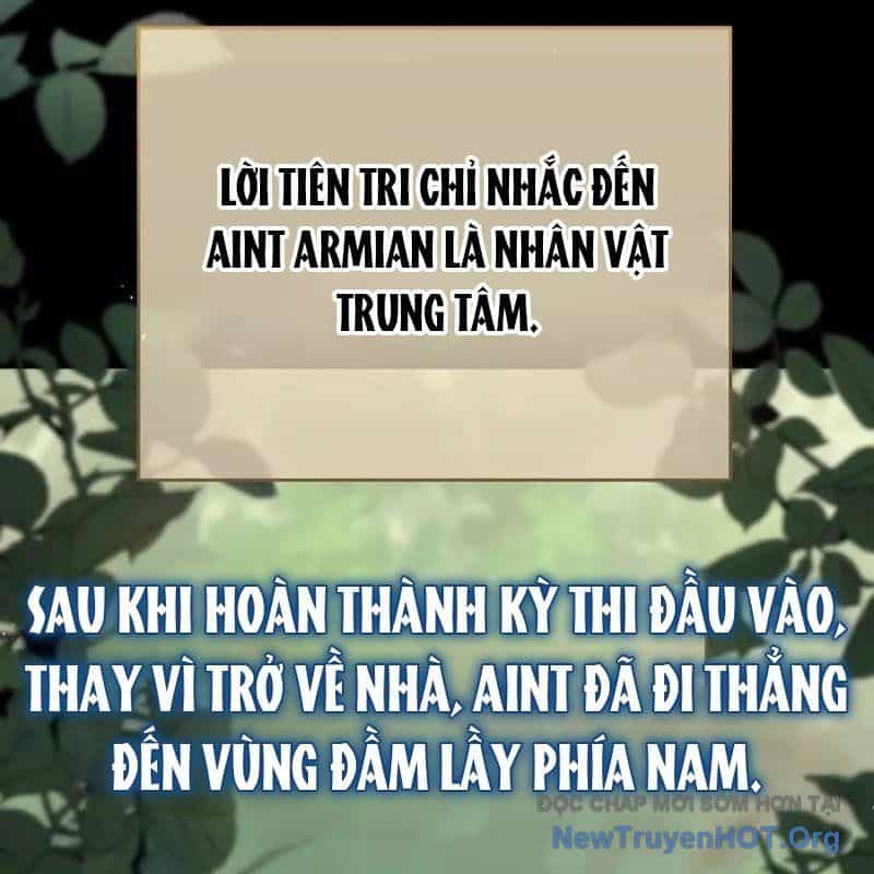 Học Viện Minh Triết - Chương 1 - ảnh 152