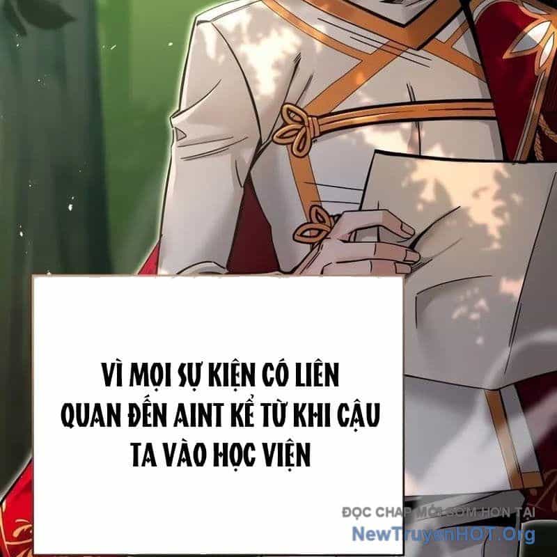 Học Viện Minh Triết - Chương 1 - ảnh 154