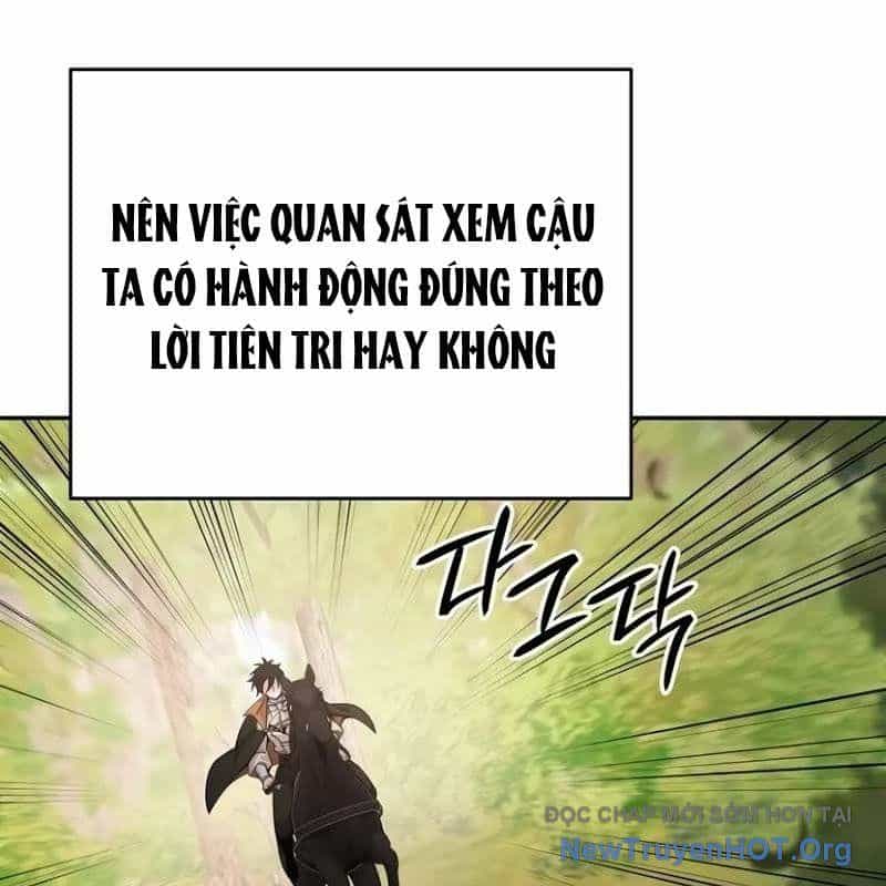 Học Viện Minh Triết - Chương 1 - ảnh 157