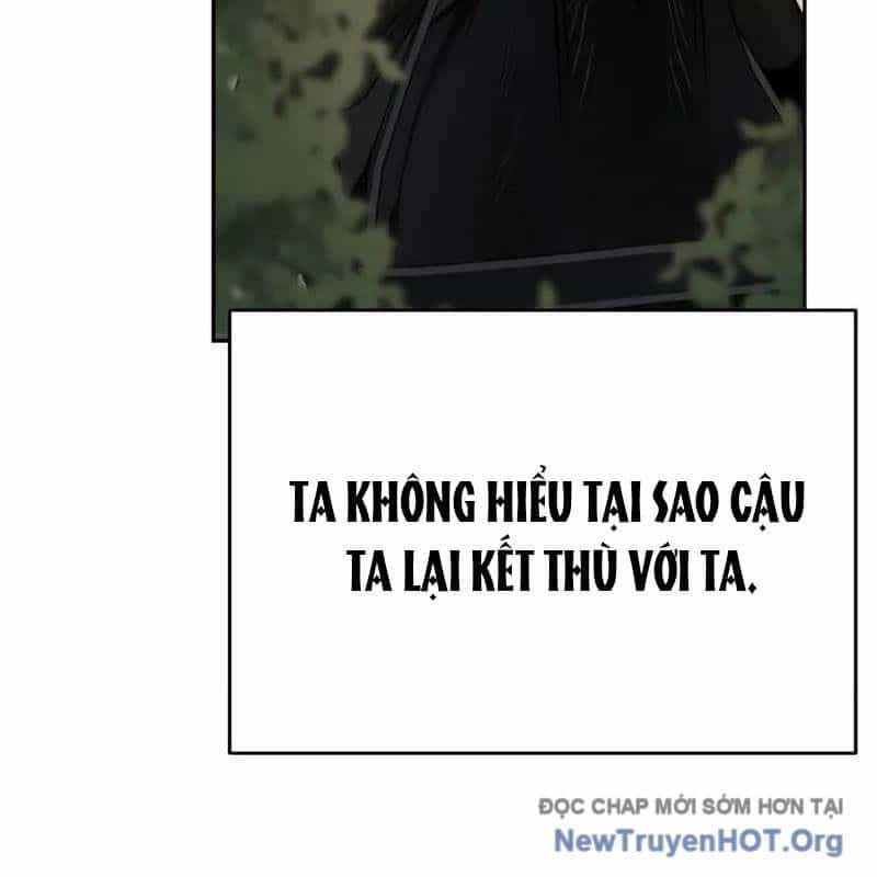 Học Viện Minh Triết - Chương 1 - ảnh 165
