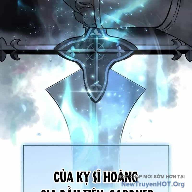 Học Viện Minh Triết - Chương 1 - ảnh 178