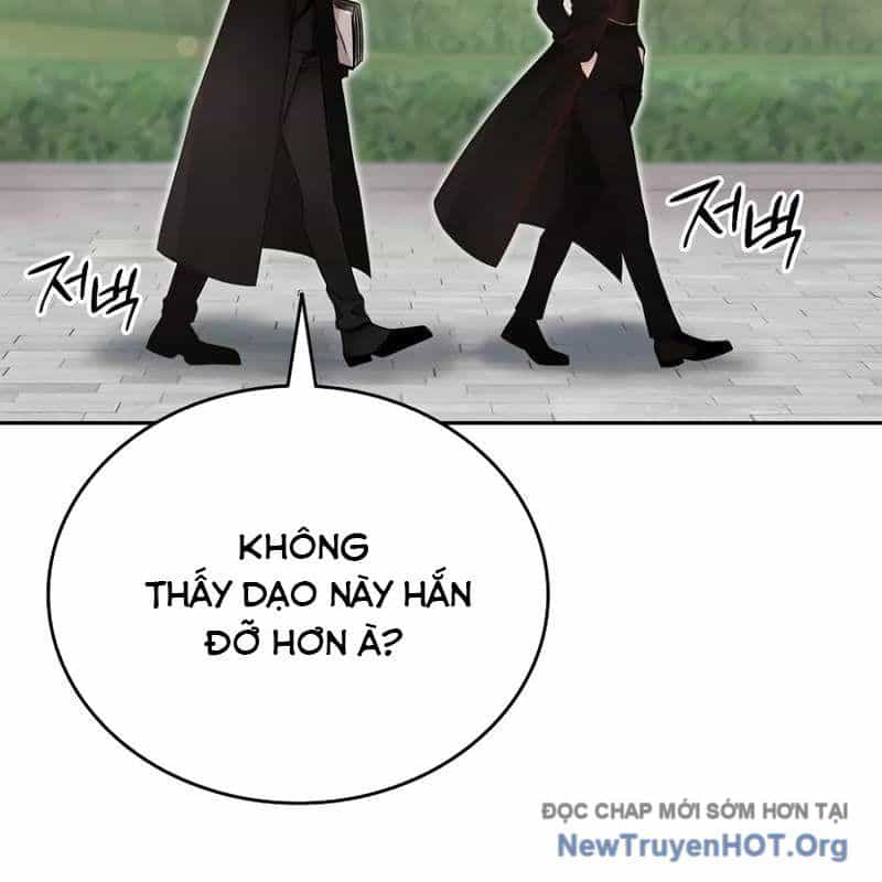 Học Viện Minh Triết - Chương 1 - ảnh 19