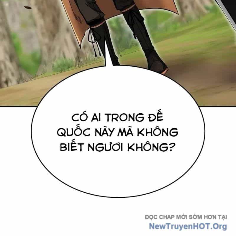Học Viện Minh Triết - Chương 1 - ảnh 203