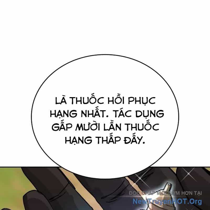 Học Viện Minh Triết - Chương 1 - ảnh 215