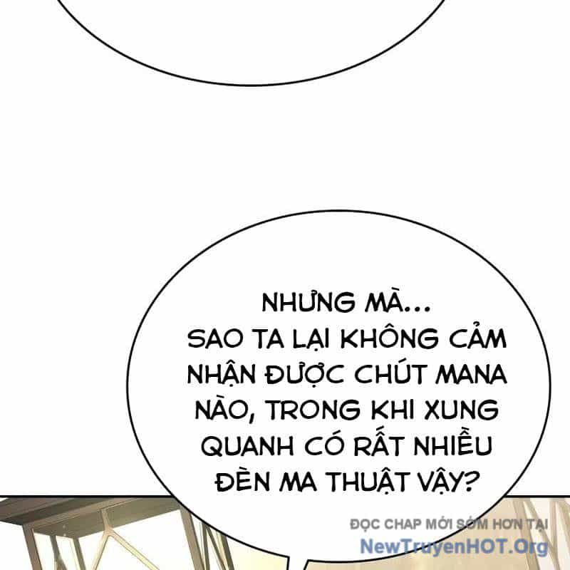 Học Viện Minh Triết - Chương 1 - ảnh 241
