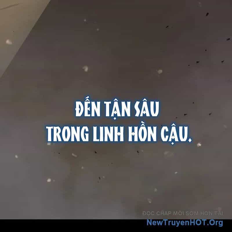 Học Viện Minh Triết - Chương 1 - ảnh 260