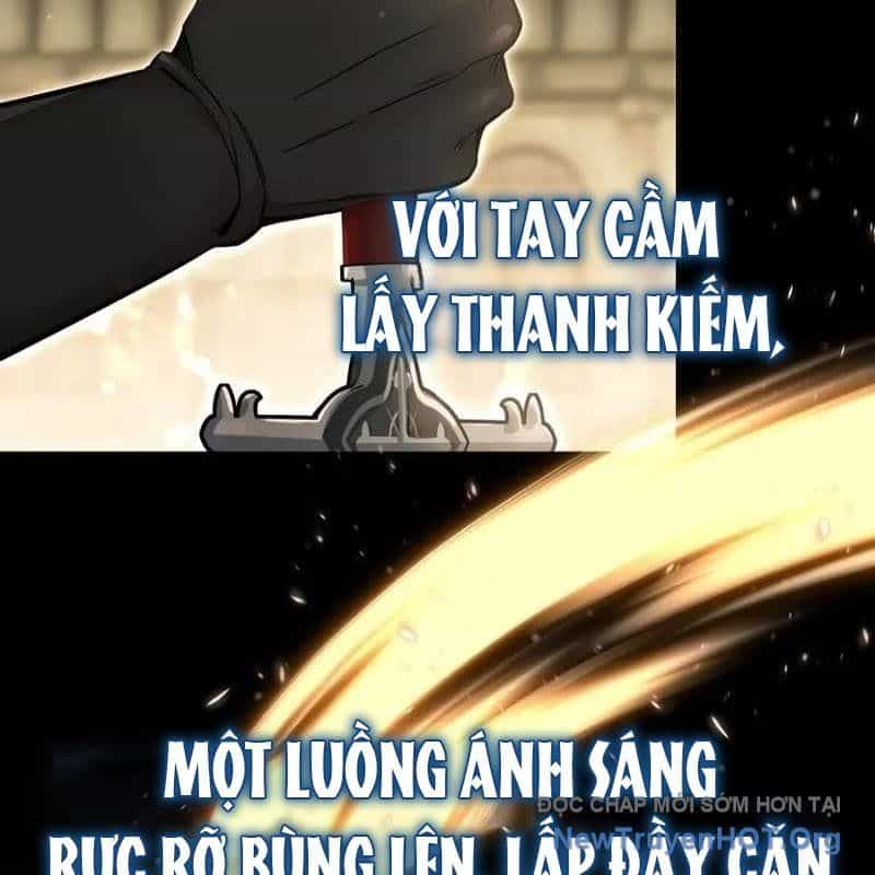 Học Viện Minh Triết - Chương 1 - ảnh 262