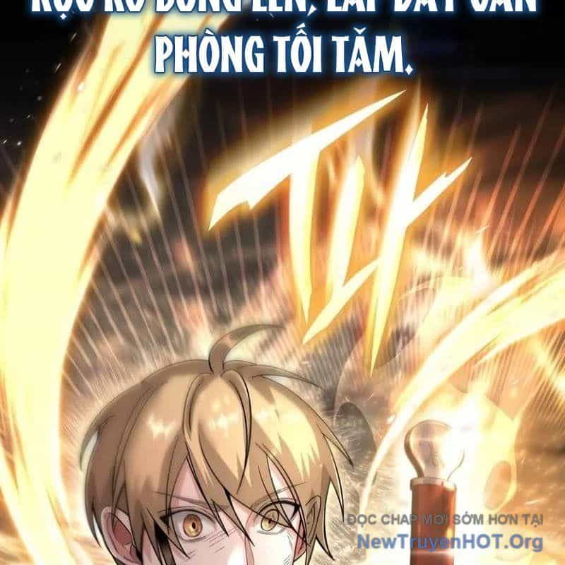 Học Viện Minh Triết - Chương 1 - ảnh 263