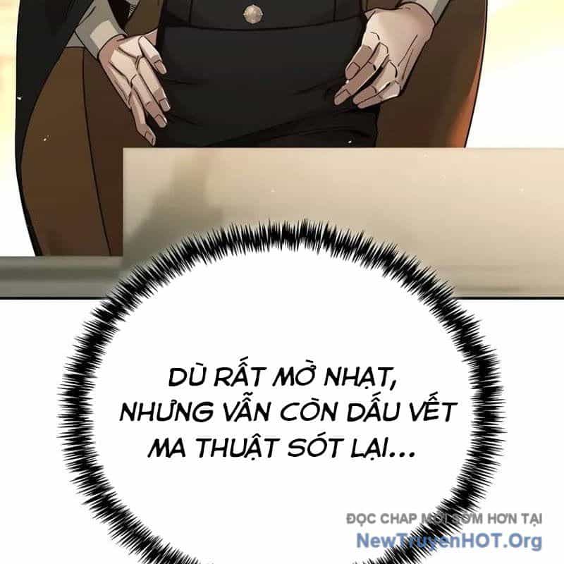 Học Viện Minh Triết - Chương 1 - ảnh 268