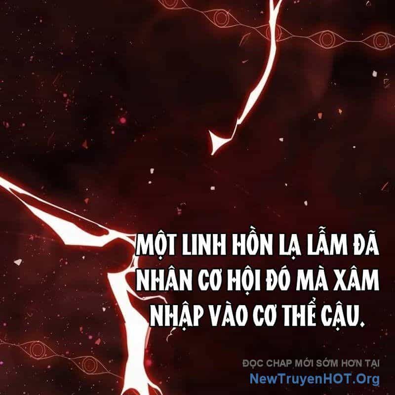 Học Viện Minh Triết - Chương 1 - ảnh 27