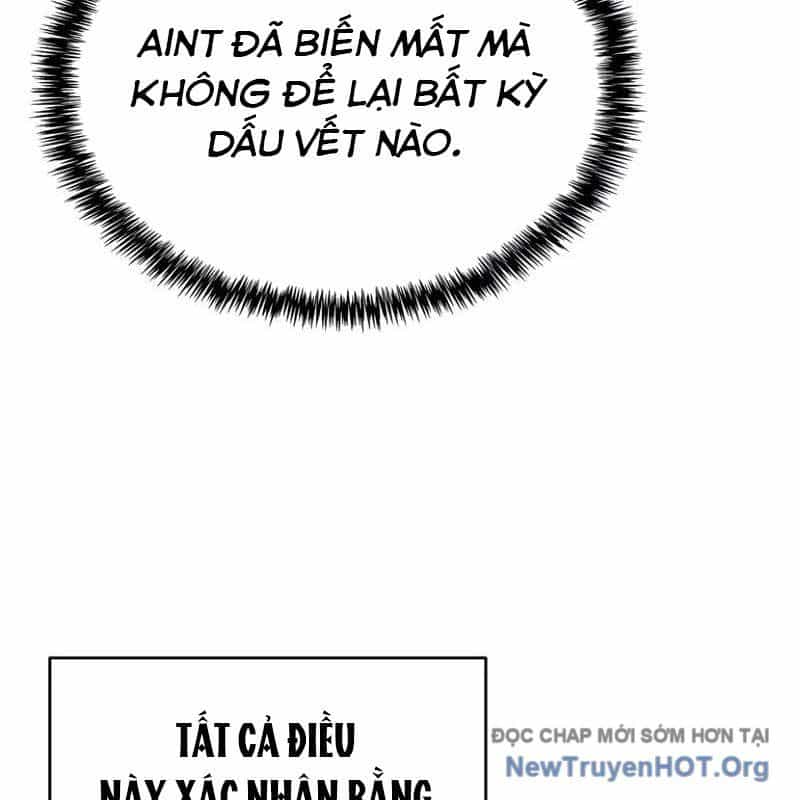 Học Viện Minh Triết - Chương 1 - ảnh 272