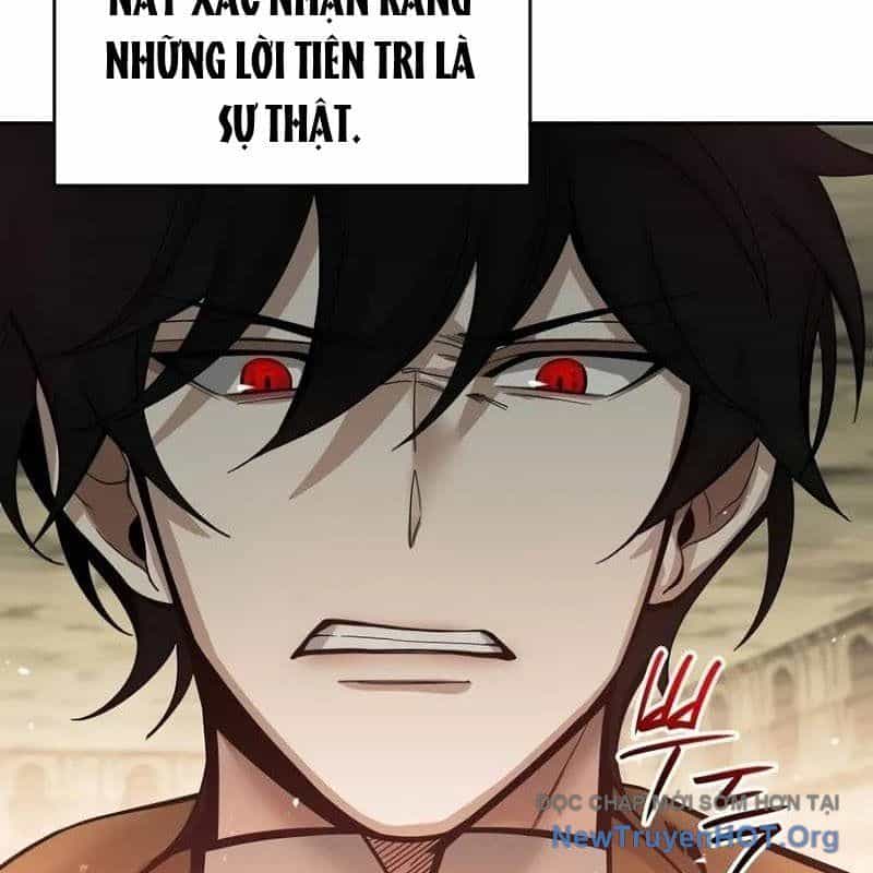 Học Viện Minh Triết - Chương 1 - ảnh 273