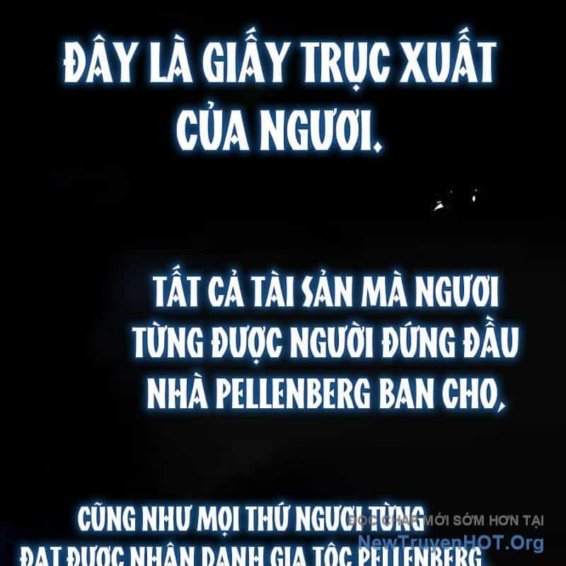 Học Viện Minh Triết - Chương 1 - ảnh 275