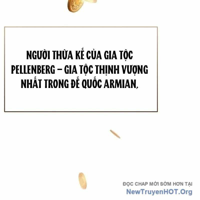 Học Viện Minh Triết - Chương 1 - ảnh 3