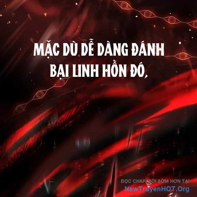Học Viện Minh Triết - Chương 1 - ảnh 40